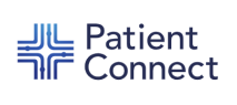 Patient Connect