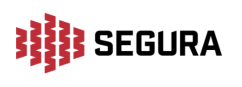 Segura