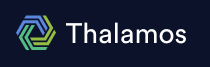 Thalamos